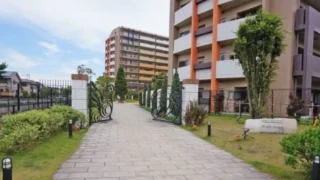 マンション購入失敗しないポイント