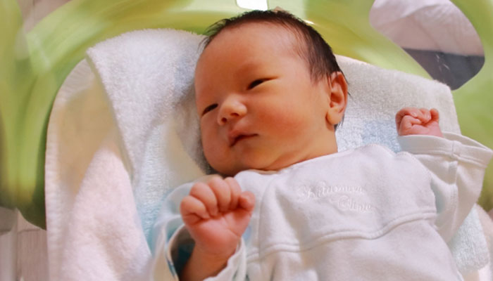 【久喜・加須】出生数、合計特殊出生数とも全国、埼玉県平均を下回る