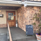 こだわりの食材をたっぷり味わう！久喜市「Cafeつむぎ」