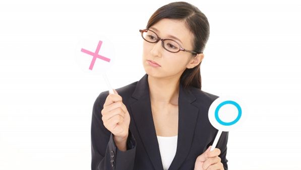 不動産屋が一番嫌がること17選！その理由とは？