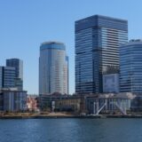 2025年不動産バブルの現状と将来の展望＜久喜　フジハウジング＞