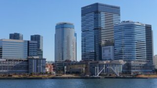 2025年不動産バブルの現状と将来の展望