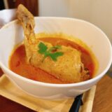 栗橋で味わう、本格タイ料理「タイレストランSala」