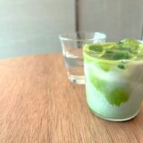 久喜に誕生した北欧カフェ「Bokka」でほっとひと息