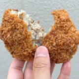 種類豊富なお肉やあげものが魅力！久喜で50年以上愛される「嶋田屋精肉店」