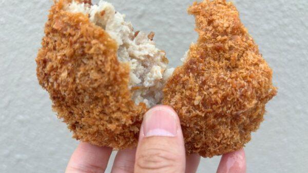 種類豊富なお肉やあげものが魅力！久喜で50年以上愛される「嶋田屋精肉店」
