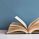 【11月】久喜市立図書館のイベント・おはなし会・展示情報まとめ