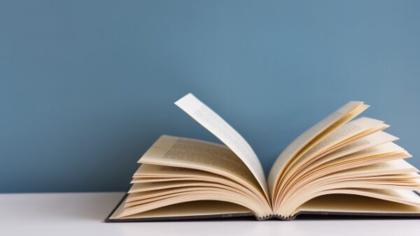 【11月】久喜市立図書館のイベント・おはなし会・展示情報まとめ