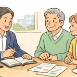 【久喜】相続した不動産、迷いが消える「整理の順番」