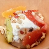 自分へのご褒美に！話題の「グリーク工房」が久喜駅近くにオープン