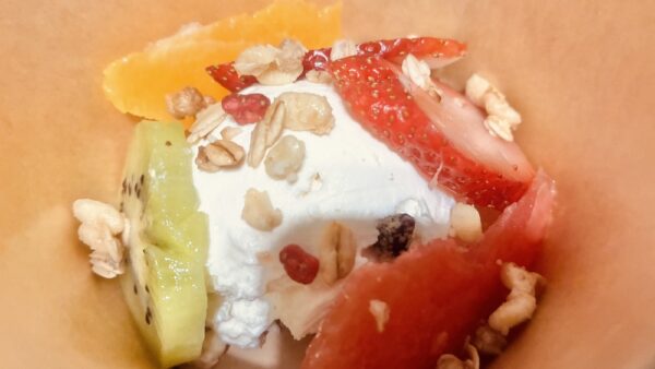 自分へのご褒美に！話題の「グリーク工房」が久喜駅近くにオープン