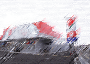 実績 久喜 不動産 フジハウジング