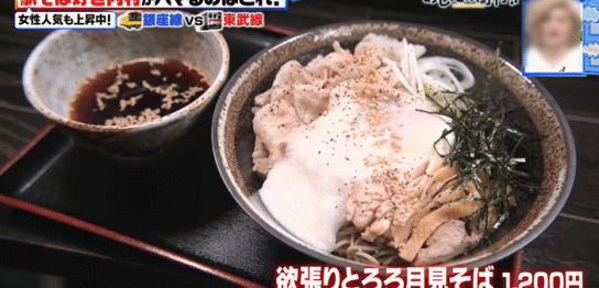 久喜　不動産　フジハウジング