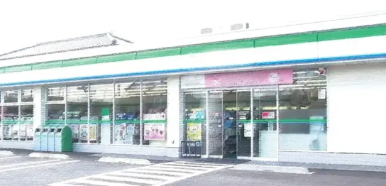 事業用・店舗用（久喜の不動産総合建設会社 フジタグループ フジハウジング　久喜　不動産