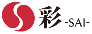ロゴ　不動産クラウドファンディングサイト「彩‐SAI‐」が公開　株式会社フジハウジング（すまいの相談窓口）